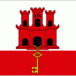 جبل طارق