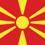 FYR Macedonia