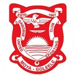 Gaborone United