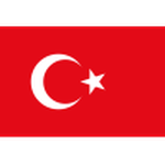 تركيا