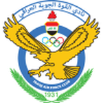 القوة الجوية العراقي