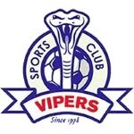 Vipers