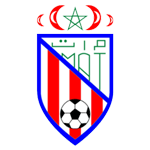 المغرب التطواني