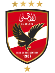 الأهلي المصري