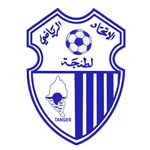 اتحاد طنجة