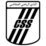 الصفاقسي التونسي